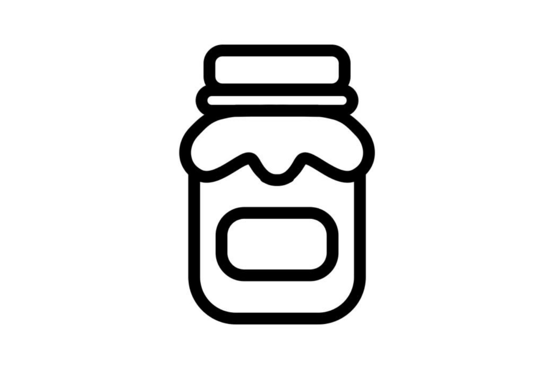 رنگ