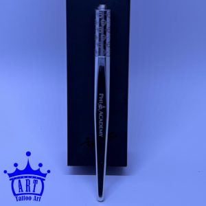 قلم بلید فیبروز اورجینال