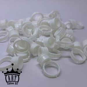 کپس انگشتی