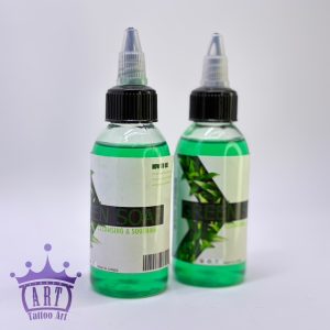 گرین سواپ