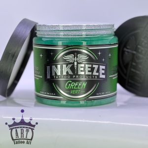 کرم حین کار اینکینز اورجینال INKKINZE