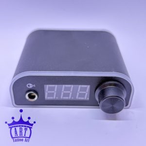 ترانس ال ای دی LED