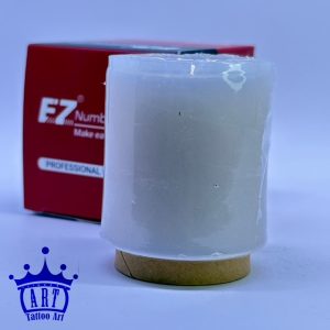 سلفون بی حسی ای زد EZ