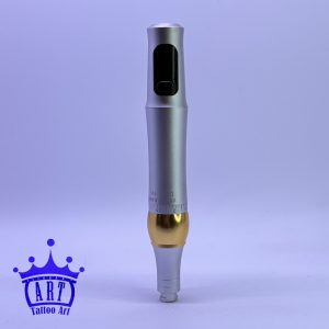 دستگاه قلمی کارتریج T