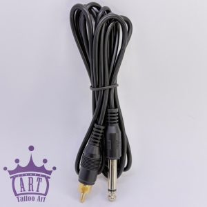 کابل اتصال پن