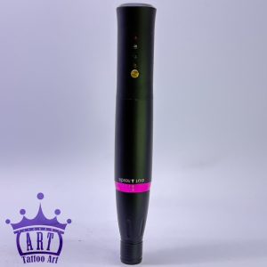 دستگاه چهار چراغ