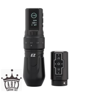 دستگاه پن ای زد EZ P3pro