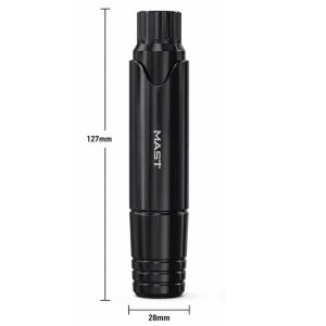 دستگاه پن مست Mast P10